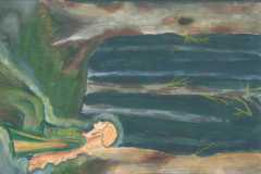 Magda_Przeradzka_II_miejsce_12_15_lat-1