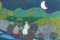 Martyna_Knebel_wyroznienie_12_15_lat-1