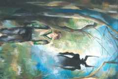 Olga_Lesniak_I_miejsce_12_15_lat-1