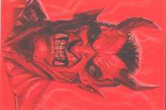 Piotr_Caban_III_miejsce_12_15_lat-1