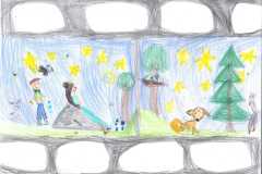 Lena_Krupa_wyroznienie_6_8_lat-1