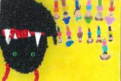 Lena_Olek_II_miejsce_6_8_lat-1