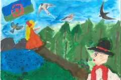 Majkel_Balasz_I_miejsce_6_8_lat-1