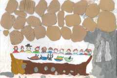 Mateusz_Kalemba_wyroznienie_6_8_lat-1