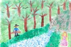 Sonia_Wilczynska_wyroznienie_6_8_lat-1