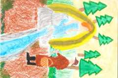 Wirginia_Piecka_III_miejsce_6_8_lat-1