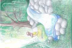 Alicja_Zitaruk_II_miejsce_9_11_lat-1