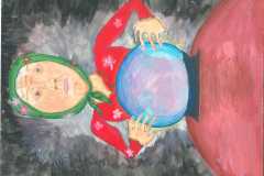 Anastazja_Bigaj_wyroznienie_9_11_lat-1