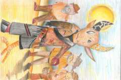 Antoni_Fiolek_III_miejsce_9_11_lat-1