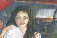 Bianca_Skrzypiec_I_miejsce_9_11_lat-1