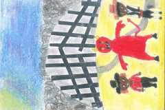 Marcel_Dudek_wyroznienie_9_11_lat-1