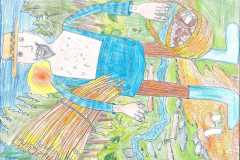 Olivier_Szalajko_wyroznienie_9_11_lat-1