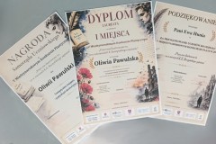 Dyplom-Miedzynarodowy