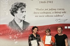 Nagroda-w-konkursie