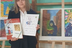 Konkurs-Literacko-Plastyczny_Laureatka-11
