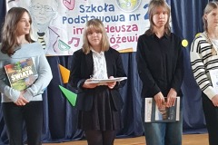 Konkurs-Literacko-Plastyczny_Laureatka-5
