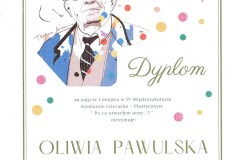 Konurs-Literacko-Plastyczny_Olivia_4b28102025