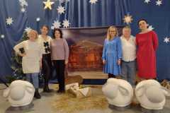 IMG-20251219-WA00092