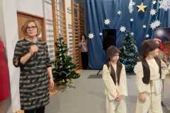 IMG-20251219-WA00171