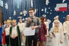 IMG-20251219-WA00181