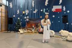 IMG-20251219-WA00231