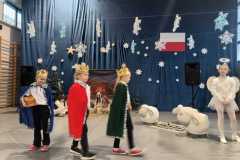 IMG-20251219-WA00252