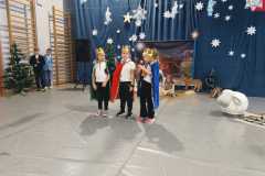 IMG-20251219-WA00282