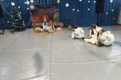 IMG-20251219-WA00291