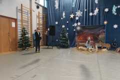 IMG-20251219-WA00301