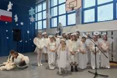 IMG-20251219-WA00311