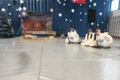 IMG-20251219-WA00321