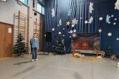 IMG-20251219-WA00331