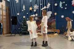 IMG-20251219-WA00341