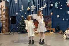 IMG-20251219-WA00351