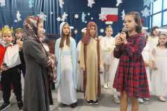 IMG-20251219-WA00362