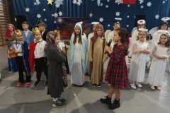 IMG-20251219-WA00381