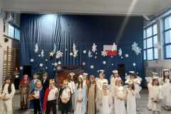 IMG-20251219-WA00404