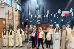 IMG-20251219-WA00424