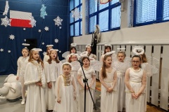 IMG_20251219_0828261