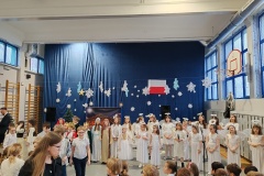 IMG_20251219_0859031