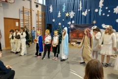 IMG_20251219_095743081_HDR_0239291