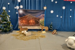 IMG_20251219_095750390_HDR_023901