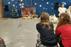 IMG_20251219_101021974_HDR_023802