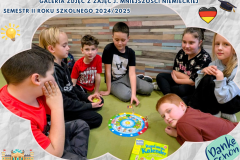 10_20250616_194304_0009