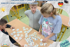 20_20250616_194305_0019