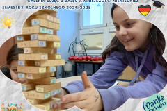 23_20250616_194305_0022