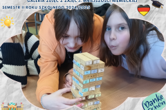 24_20250616_194305_0023