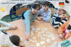 25_20250616_194305_0024