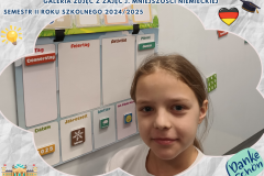27_20250616_194305_0026