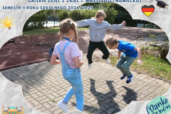 30_20250616_194305_0029